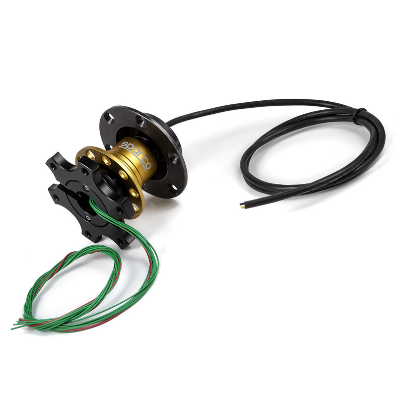 Quick\u0020Release\u0020Pr\u00E9c\u00E2bl\u00E9\u0020Sparco\u0020FIA\u0020\/\u0020Volant\u0020D\u00E9tachable